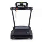 SportsArt T645L  4HP AC Servo Commercial Treadmill With LED Display